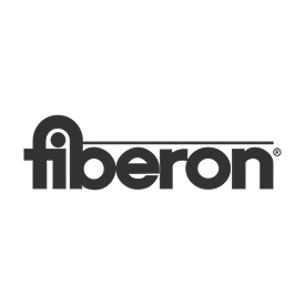 Fiberon