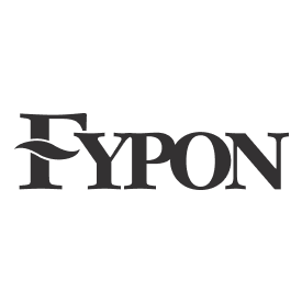 Fypon