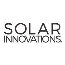 Solar Innovations
