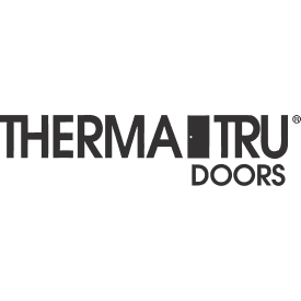 Therma-Tru